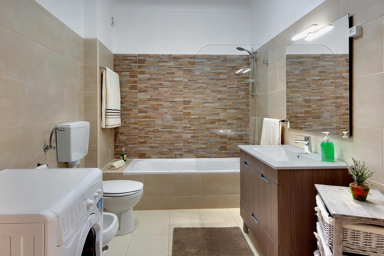 Apartamentos Do Atlantico Αλμπουφέιρα Εξωτερικό φωτογραφία